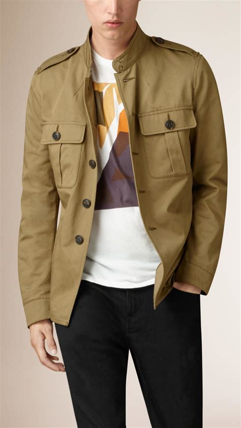 burberry men summery|burberry summer jackets.